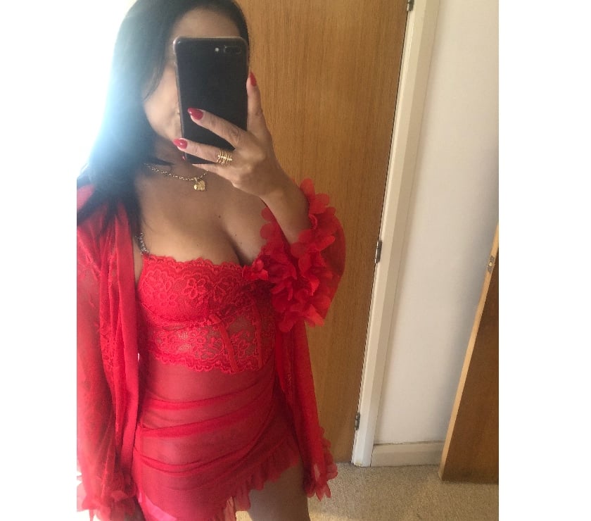 AYSHA LATINA 🇧🇷🇧🇷❤️❤️❤️