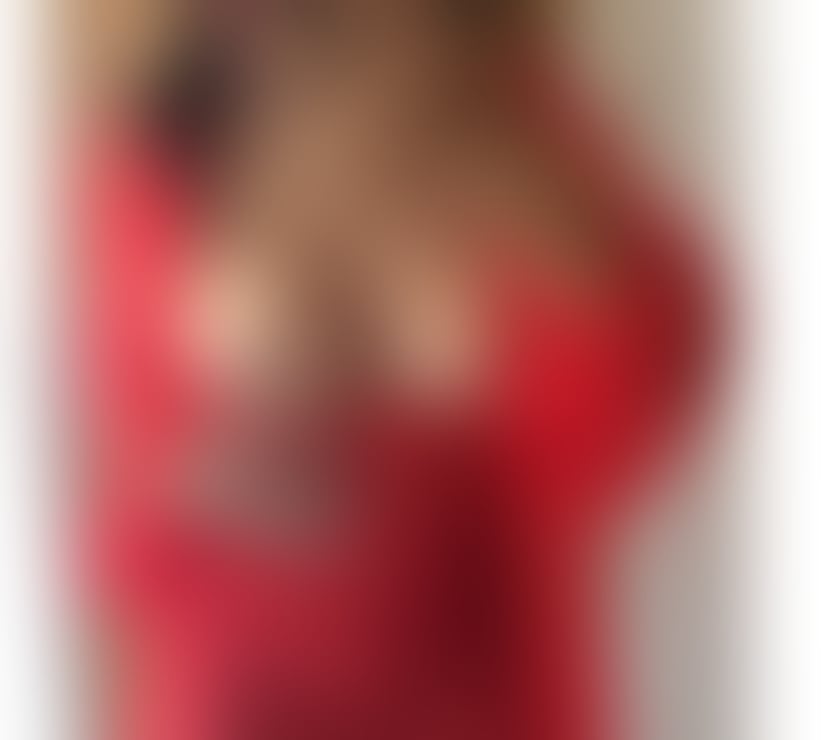 Escorts Oxfordshire Cherwell - Photos for AYSHA LATINA 🇧🇷🇧🇷❤️❤️❤️