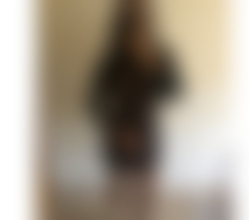 Escorts Oxfordshire Cherwell - Photos for RELAX DAMA 🇧🇷🇧🇷❤️❤️❤️