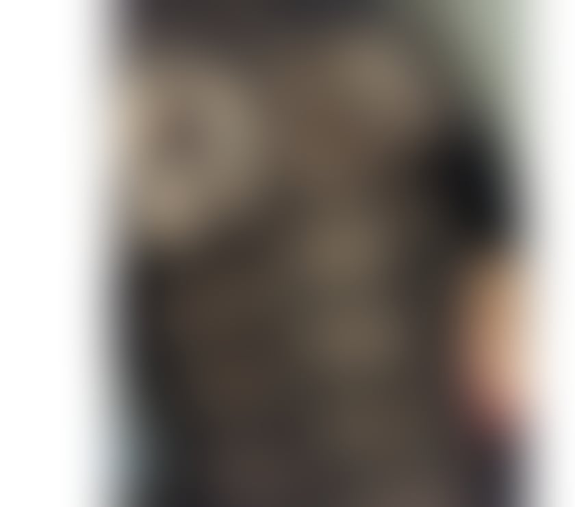 Escorts Oxfordshire Cherwell - Photos for RELAX DAMA 🇧🇷🇧🇷❤️❤️❤️