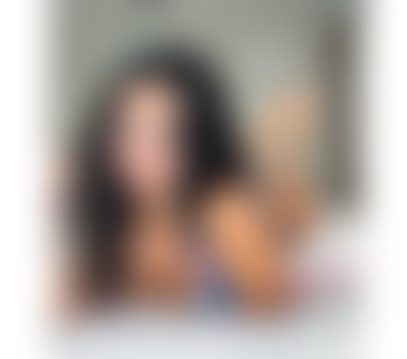 Escorts Surrey Epsom and Ewell - Photos for ❤️Liz Hot Brazilian❤️Real Pictures❤️