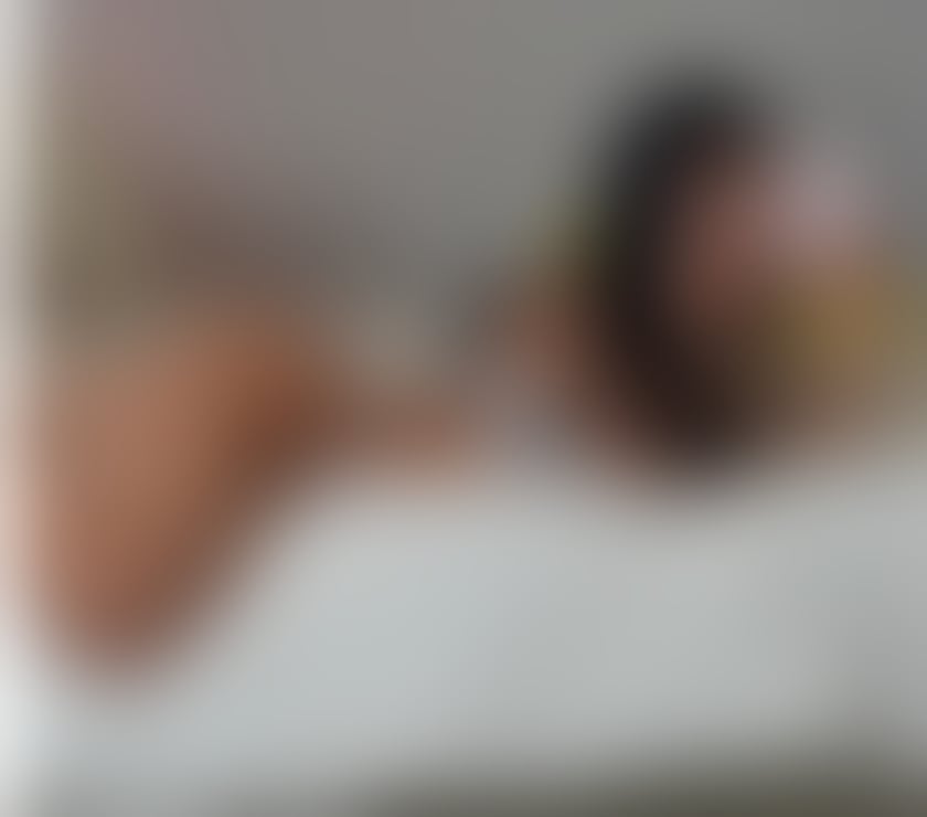 Escorts Surrey Epsom and Ewell - Photos for ❤️Liz Hot Brazilian❤️Real Pictures❤️