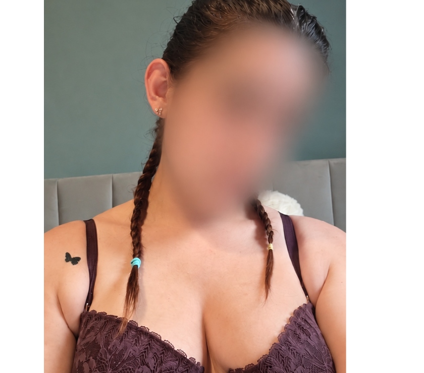  Gay massage Cardiff Cardiff City Centre - Cardiff - Photos for Lesbian Escort Services 😍😍 outcall only 😍