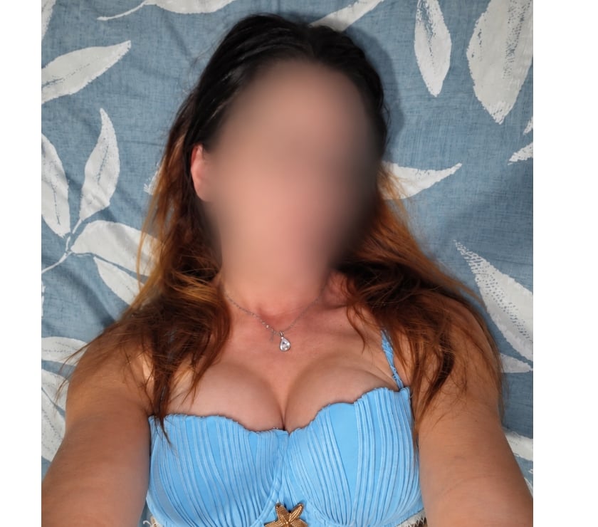  Gay massage Cardiff City Centre Cardiff - Photos for Lesbian Escort Services 😍😍 outcall only 😍