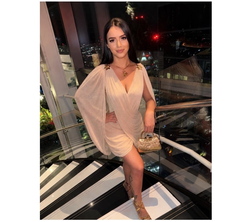 Escorts Kent Dartford - Photos for Melissa ❤️ just arrived, the best 💕