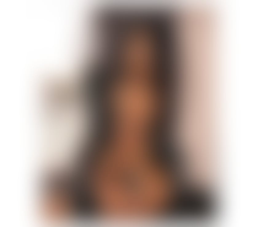 Escorts Bristol Easton - Bristol - Photos for 🥵Anna PARTY💦 GUARATNEE 100% REAL 💯Prove FaceTime