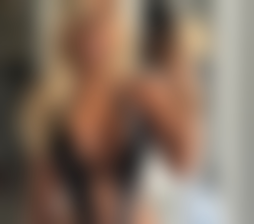 Escorts Staffordshire Tamworth - Photos for NATALY JUST ARRIVED❤️INCALL OUTCALL