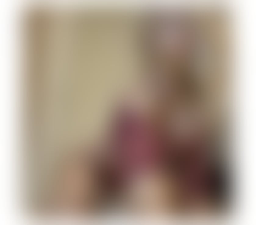 Escorts Glasgow Glasgow City Centre - Glasgow - Photos for NEW in Glasgow 🌸 SWEET MELISSA🌸