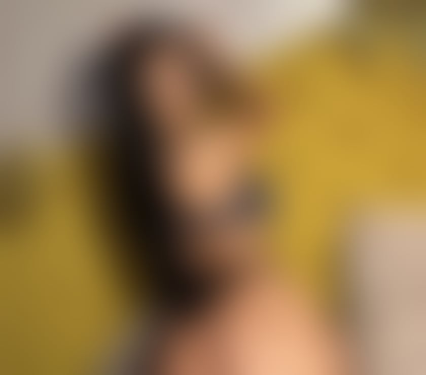 Escorts West Midlands Birmingham - Photos for ROSE 🌹 VIP EXPERIENCE 💎 ONLY OUTCALL 🔥