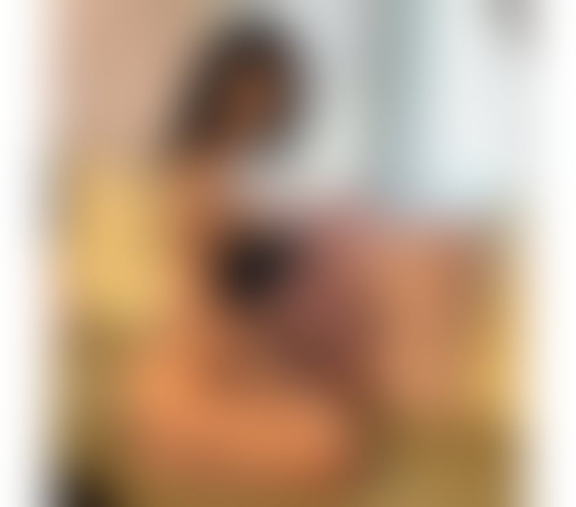 Escorts West Midlands Birmingham - Photos for ROSE 🌹 VIP EXPERIENCE 💎 ONLY OUTCALL 🔥