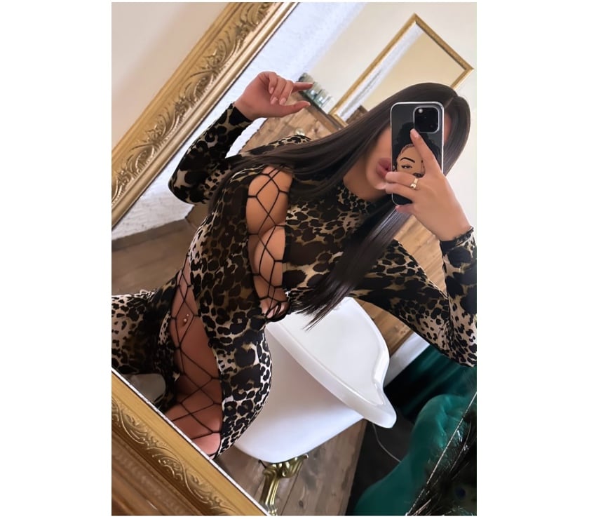 Escorts Somerset Bath and North East Somerset - Photos for DOLE💦BEST SLOPPY BJ🍭🍫NAUGHTY HIRL 💦❤️