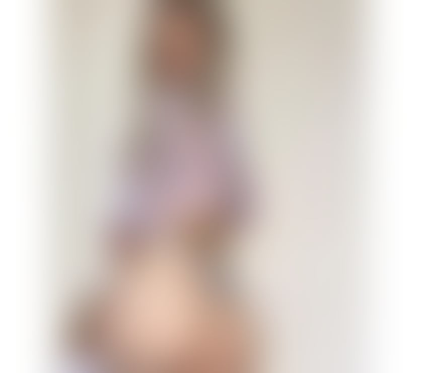 Escorts North London Turnpike Lane - North London - Photos for NEW❤⭕ Top 💢Monika⭕ GFE