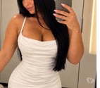 💎 HOT BRAZILIAN MELL • GRAYS • OUTCALL ONLY 🚗