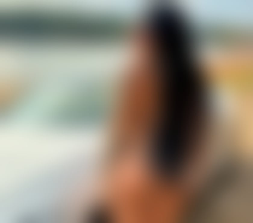 Escorts Slough Farnham Royal - Slough - Photos for Jannah 🇧🇷 BRAZILIAN • REAL 100% PICS 😍🔥