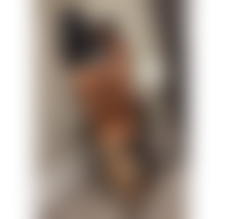 Escorts Bedfordshire Bedford - Photos for ❤️Annabelle ❤️only few days here❤️