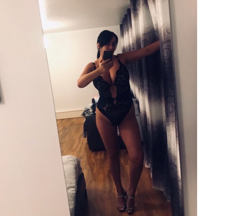 Escorts Bedfordshire Bedford - Photos for ❤️Annabelle ❤️only few days here❤️