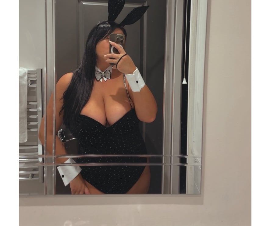 Escorts Bedfordshire Bedford - Photos for ❤️Annabelle ❤️only few days here❤️