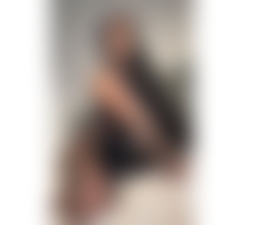 Escorts Merseyside Liverpool - Photos for Denisa party ❤️Liverpool