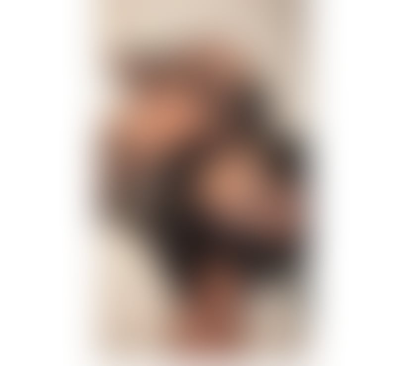 Escorts Merseyside Liverpool - Photos for Denisa party ❤️Liverpool