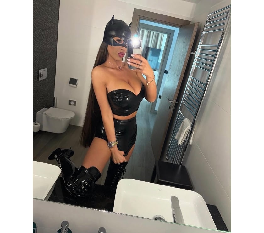 Escorts Somerset North Somerset - Photos for Sexy JESY🍑Best Sloppy BJ❤️OwO-Fkiss💦🍭🔞