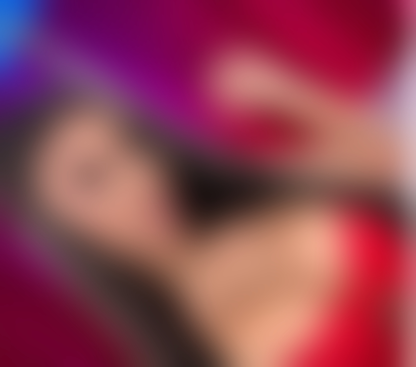 Escorts Greater Manchester Bolton - Photos for Part girl New in Town