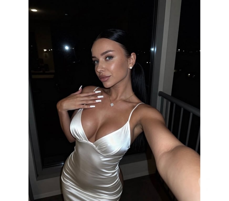 Escorts Kent Tonbridge and Malling - Photos for 🩷hi I'm new in town Lisa 🩷party girl only outcall