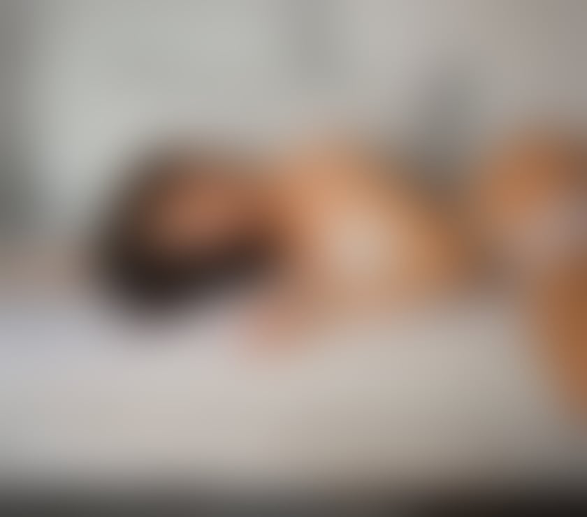 Escorts Gloucestershire Cheltenham - Photos for ROSE 🌹 VIP OUTCALL 🔥