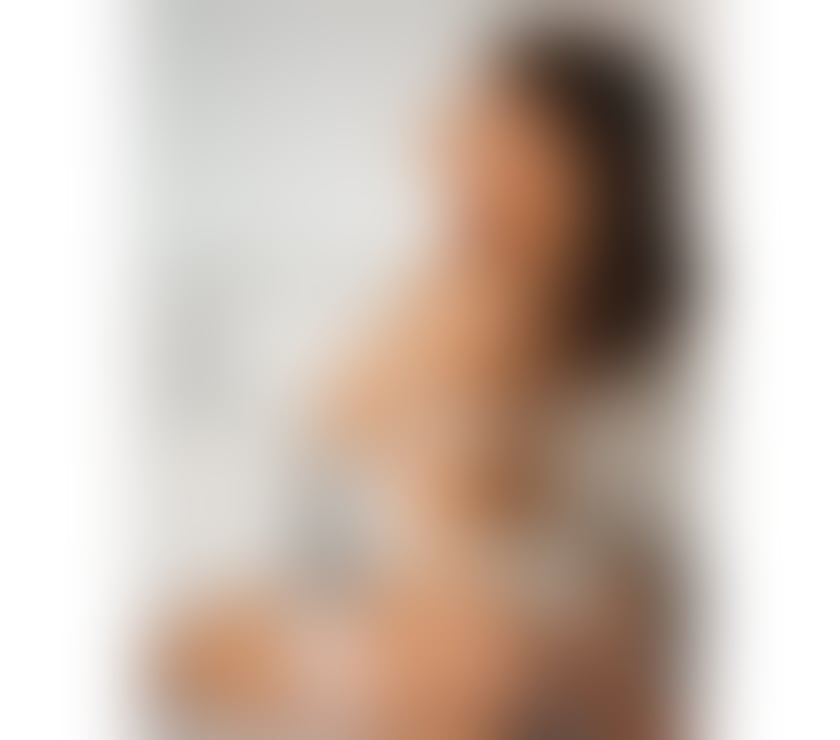 Escorts Gloucestershire Cheltenham - Photos for ROSE 🌹 VIP OUTCALL 🔥