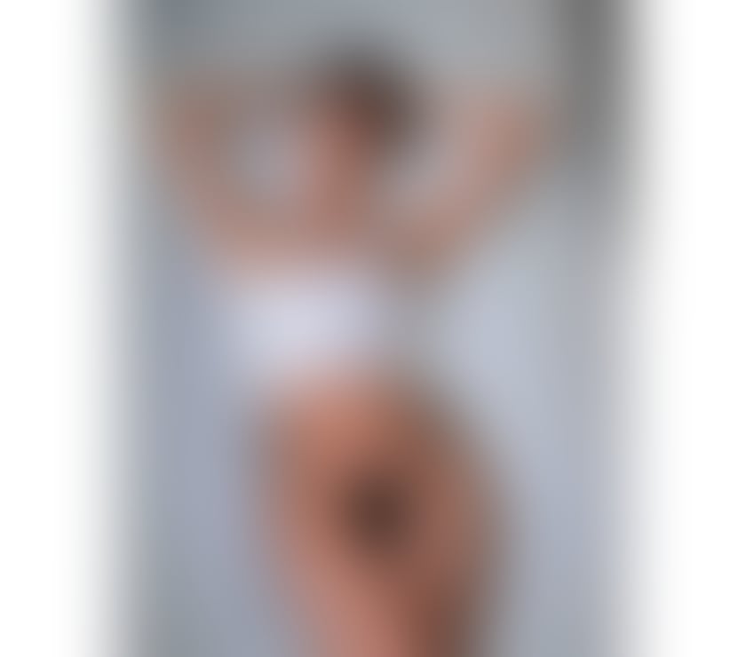 Escorts Gloucestershire Cheltenham - Photos for ROSE 🌹 VIP OUTCALL 🔥
