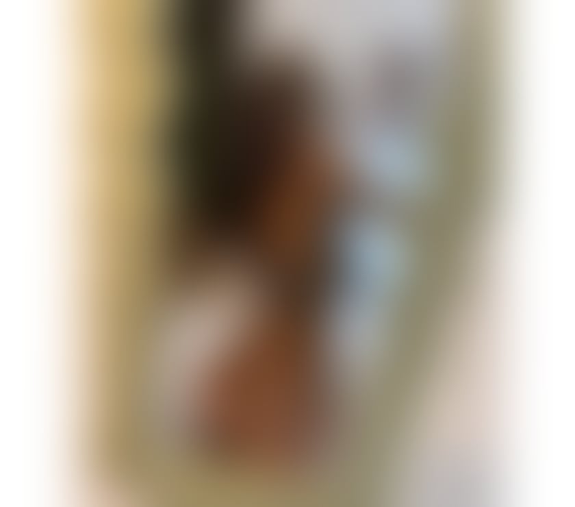 Escorts Nottinghamshire Nottingham - Photos for 🔞Brazilian perfect Body - TOP SERVICES ❤️❤️❤️