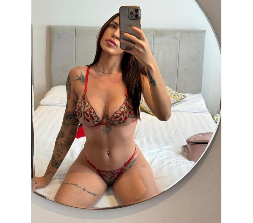 🔞Brazilian perfect Body - TOP SERVICES ❤️❤️❤️