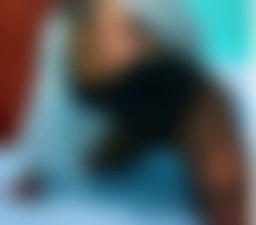 Escorts Barking and Dagenham Becontree Station - Barking and Dagenham - Photos for 💥SEXY HOT BIGG TITS PARTY