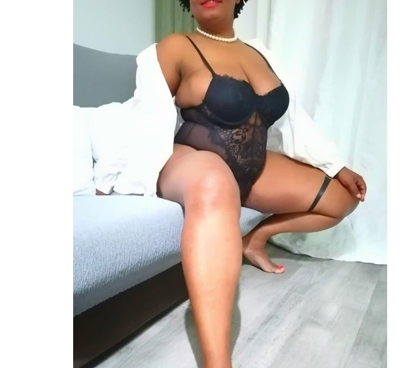 💥SEXY HOT BIGG TITS PARTY