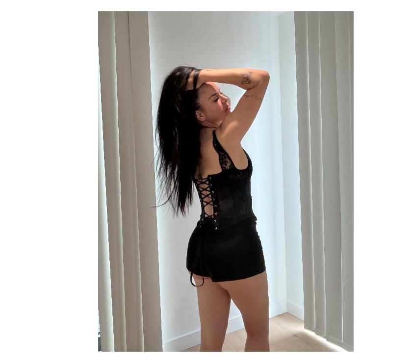 Escorts East London Bromley by Bow - East London - Photos for 💎Julie Brazilian Girl Party