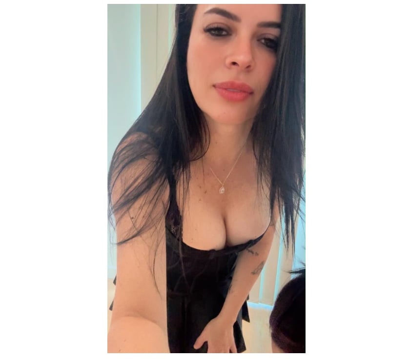 Escorts East London Bromley by Bow - East London - Photos for 💎Julie Brazilian Girl Party
