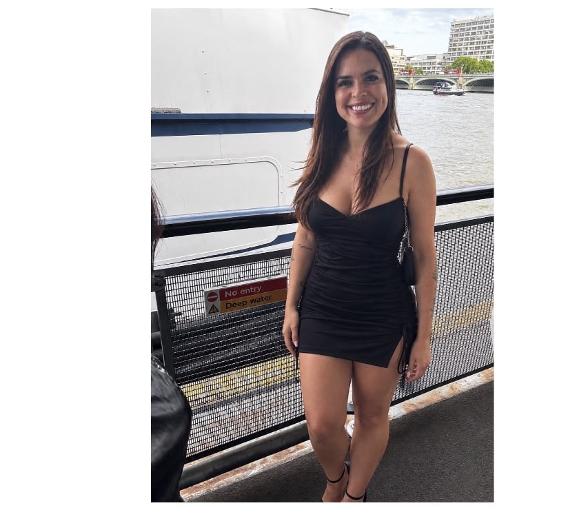 Escorts East London Bromley by Bow - East London - Photos for 💎Julie Brazilian Girl Party