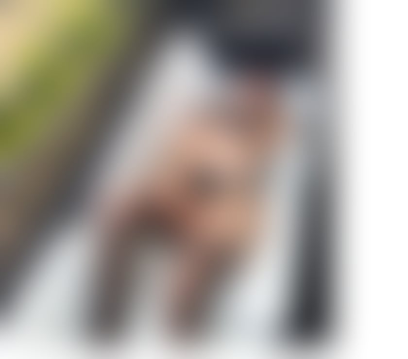 Escorts East London Bromley by Bow - East London - Photos for 💎Julie Brazilian Girl Party