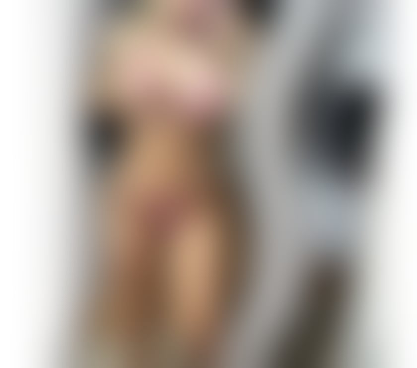 Escorts Kent Canterbury - Photos for ANNA BUSTY 🔞 COULD BE YOURS TONGHT 💞