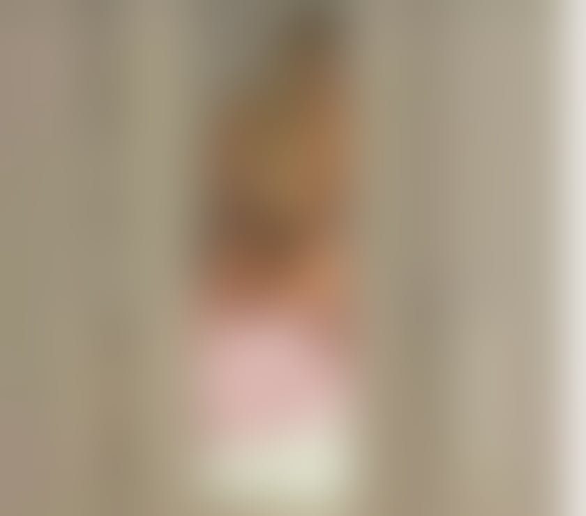 Escorts Kent Canterbury - Photos for ANNA BUSTY 🔞 COULD BE YOURS TONGHT 💞