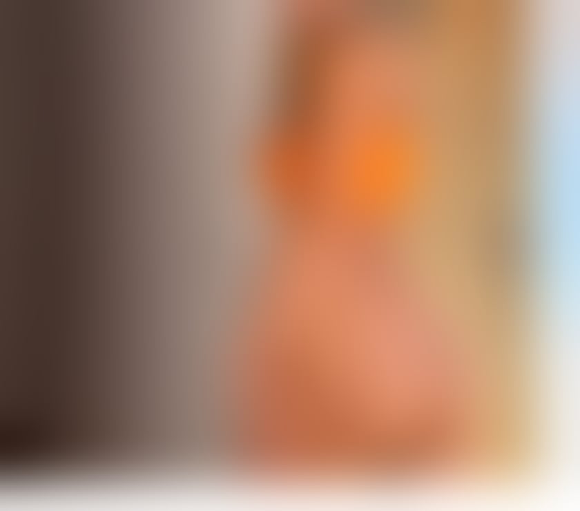 Escorts Kent Canterbury - Photos for ANNA BUSTY 🔞 COULD BE YOURS TONGHT 💞