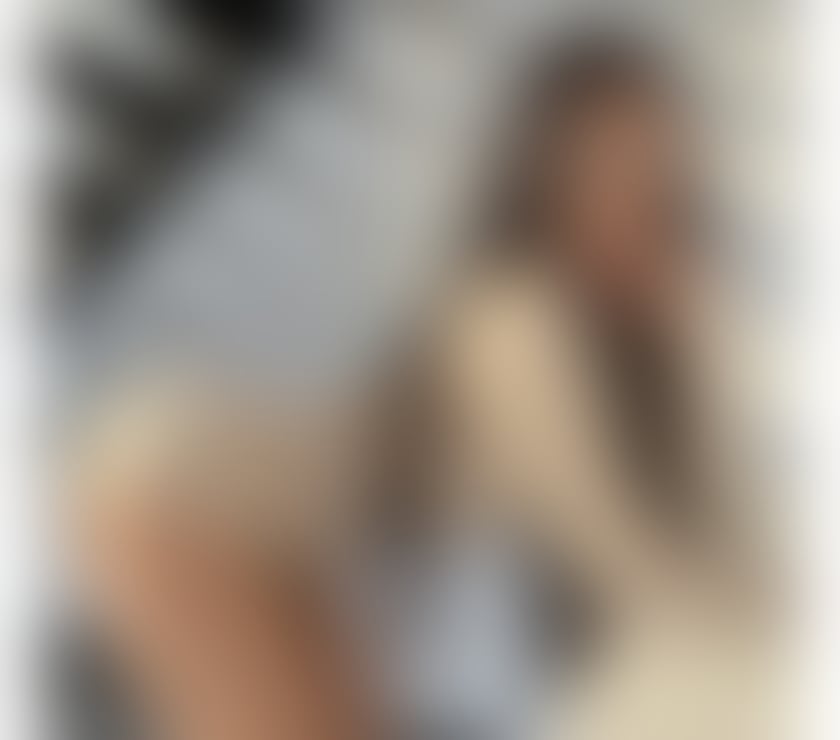 Escorts Staffordshire East Staffordshire - Photos for ROSE 🌹 VIP EXPERIENCE 💎 OUTCALL 🔥 REAL ✅