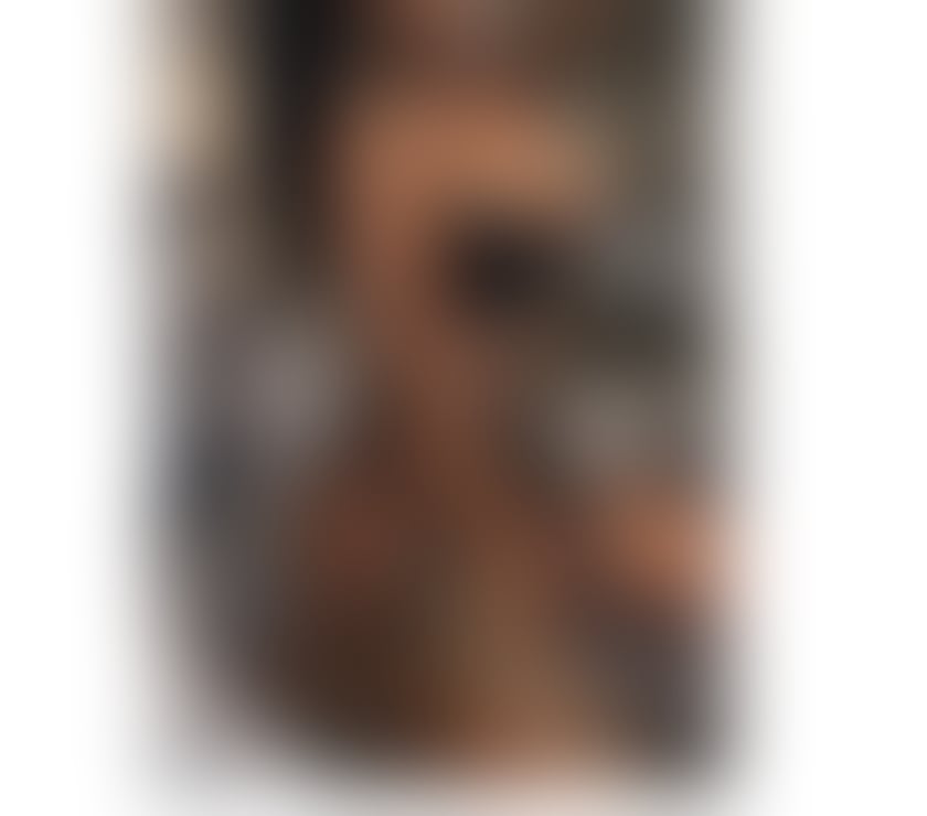 Escorts Cambridgeshire Cambridge - Photos for ELI ❤️NO RUSH 🔞100% REAL DM ME🔥