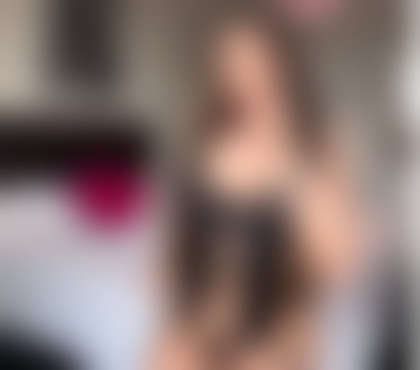 Escorts Norfolk Norwich - Photos for Hi I'm Maya ❤️😘 party girls 🥂🍾
