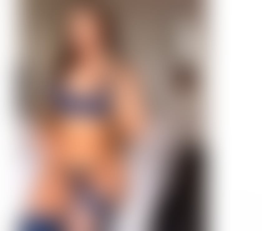 Escorts Norfolk Norwich - Photos for Hi I'm Maya ❤️😘 party girls 🥂🍾