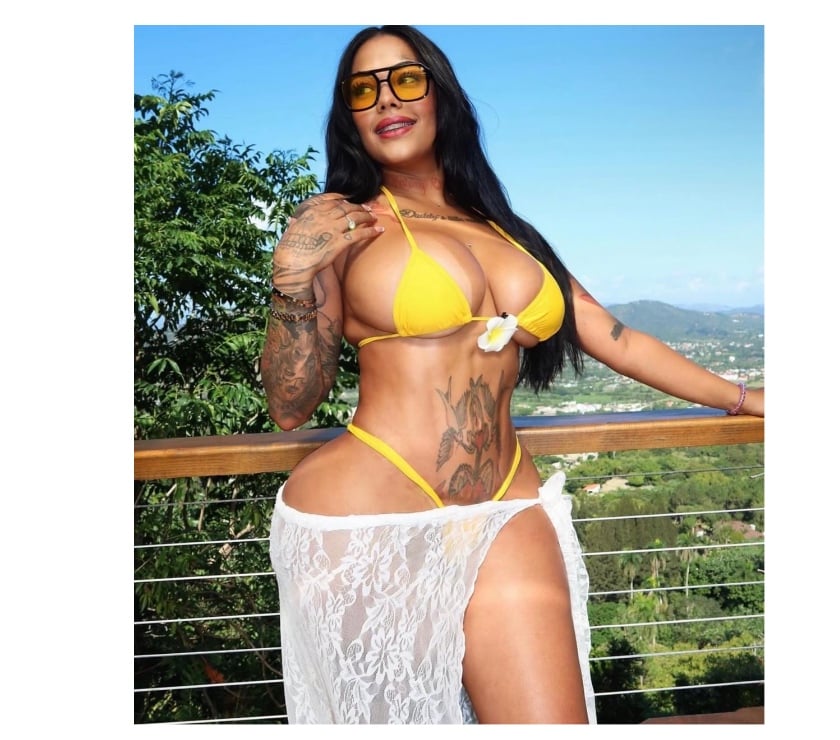 Escorts East London Becontree - East London - Photos for 🔥JUST ARRIVED 😈HOT GIRL🔥💦