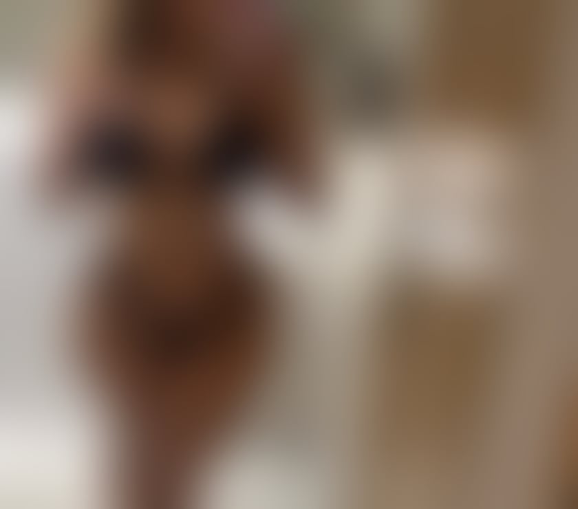 Escorts Central London Soho - Central London - Photos for Relaxing Massage 💖💖💋