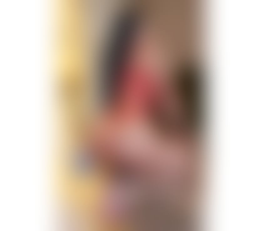 Escorts Kent Dartford - Photos for HOT BRAZILIAN MELL-OUTCALL ONLY 🚗