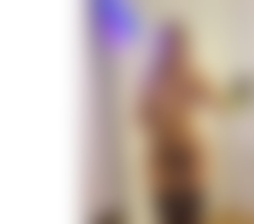 Escorts Kent Maidstone - Photos for ❤️‍🩹💖NEW EXCORTE 24 💚7 JUST OUTCOLL💙🩵