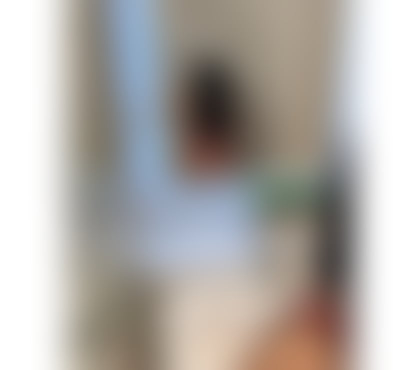 Escorts Hampshire Southampton - Photos for CARMEN❌SEXY&HOT 🍑GENUINE100%