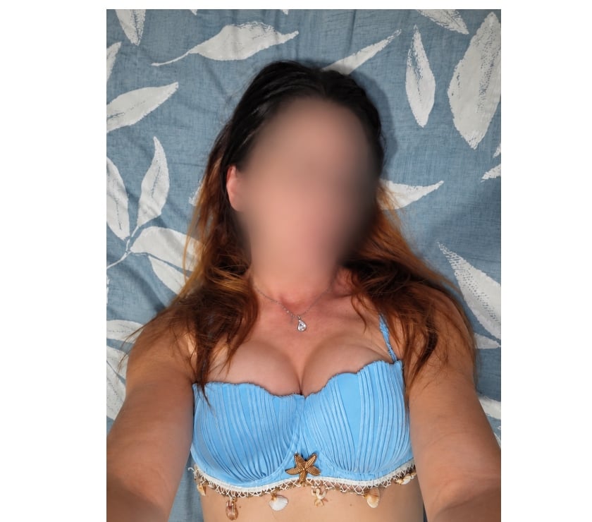 Cardiff City Centre - Cardiff — 👅🫦💋 Lesbian escort services 👅😍